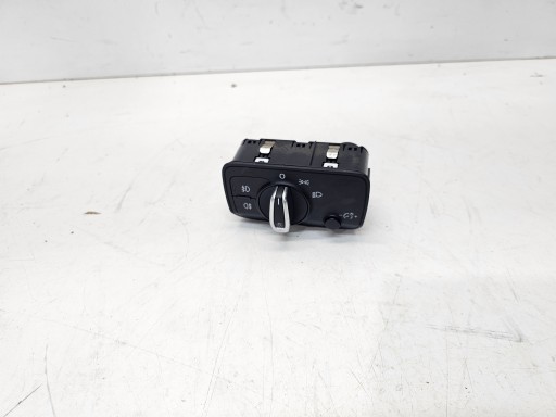 interruttore Interruttore comando luci AUDI A3 8V 8V0941531J