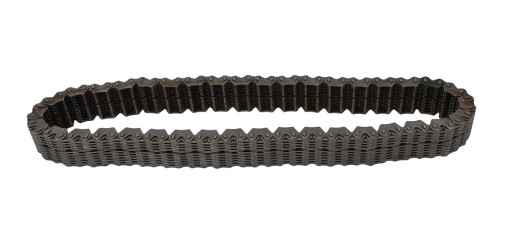 Ланцюг редуктора PAJERO III 2000-2006 MR477432