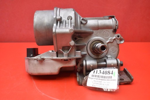 pompa servosterzo volante 563101H500 KIA CEED 1 e 1.6 CRDI 115 KM 06-10