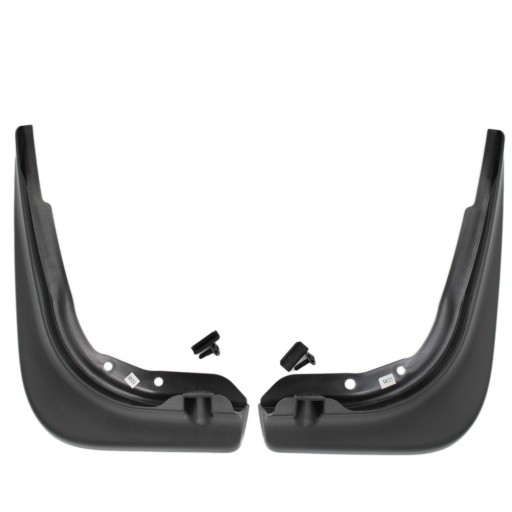 MERCEDES C CLASS S205 V205 W205 ПЕРЕДНИЕ ПОДКЛОНКИ A2058900078