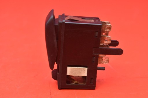 switch light switch SWF501342 VW GOLF 2 II 83-92