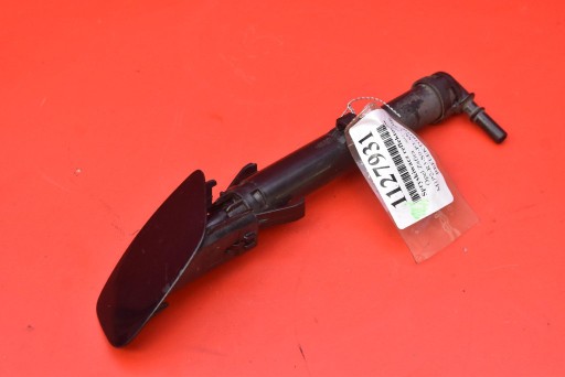 washer REFLEKTOROW left GAR OPEL ZAFIRA C TOURER 12-16