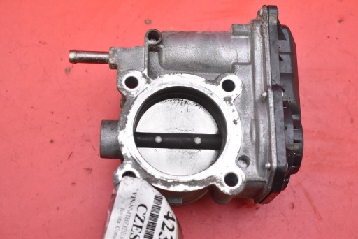 valvola a farfalla 22030-0T110 TOYOTA COROLLA E21 1.8 HYBRID 98 KM 18-25