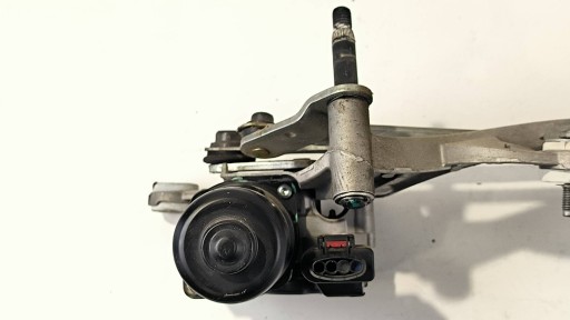 Wischergestänge vorne 9813396080 PEUGEOT 508 II
