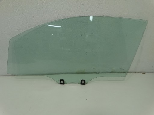 window door left front PEUGEOT 108 AYGO II C1 68112-0H030 43R-00048 16R.