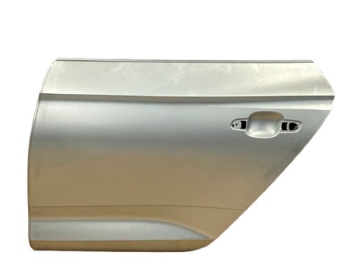 8W8833051K - Audi rs5 8w задні ліві двері спортбек