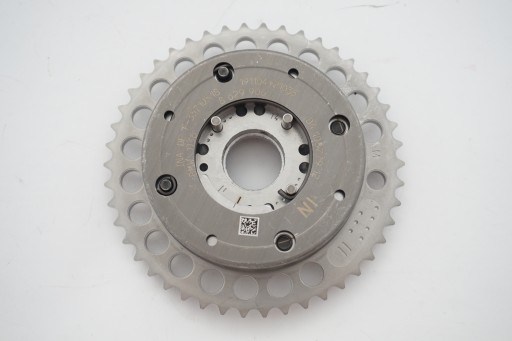 BMW вариатор зубчатый шкив VANOS 8629906