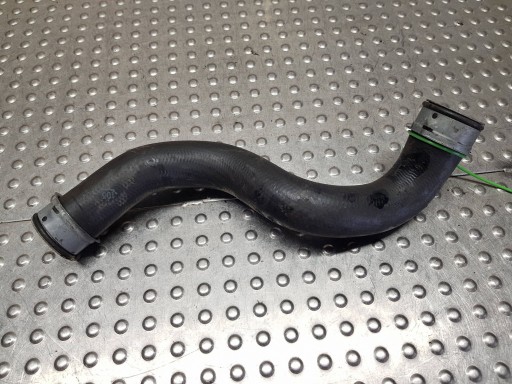 crijevo prijenos vode A1725010682 MERCEDES SLK R172 2.2 CDI