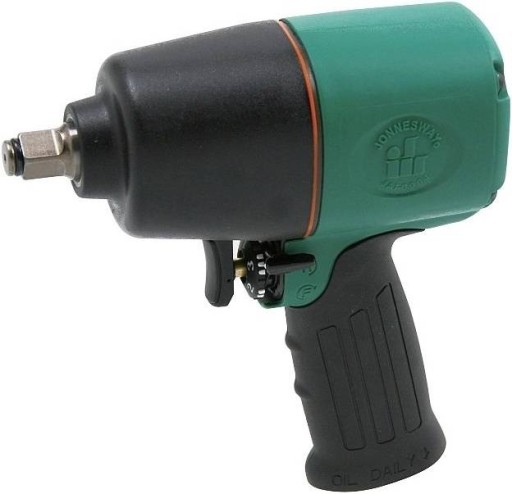 КЛЮЧ PNEU 1/2 950Nm + ТРОС JONNESWAY JAI-0964