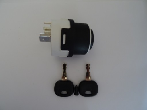 12345dhmdu,dtyjdtkdtukd - Вимикач Combilift C4000