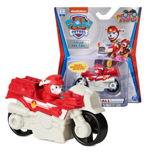 Мотор 6053257/20127776 Spin Master