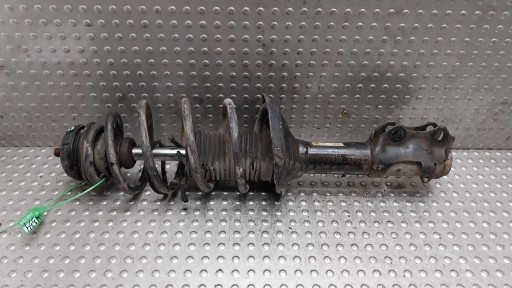 shock absorber left right front 6N0413031J VW POLO 6N AROSA IBIZA II III LUPO