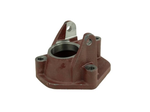 КРОНШТЕЙН ГАЛЬМА ЛІВИЙ MF 1860970M1