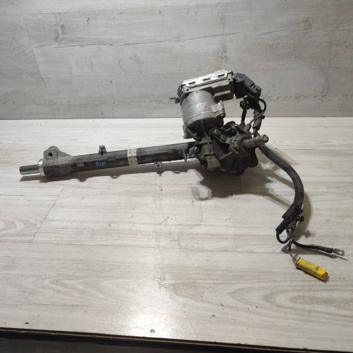 Boîter direction Peugeot Rifter 680000821200
