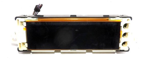 PEUGEOT 207 РАДИО ДИСПЛЕЙ 9656102380