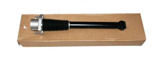 LR047132 - Задній амортизатор Range Rover SPORT після 2014 року