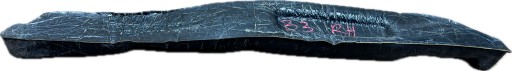 KIA CARNIVAL IV 2020 - right soundproofing of a fender front 84126-R0000