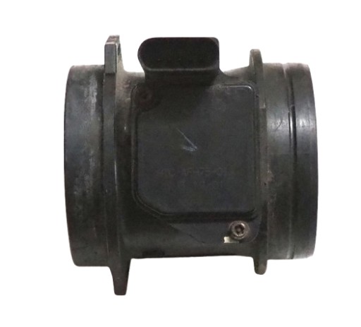 Débimètre de l’air AUDI A4 B6 / A6 C5