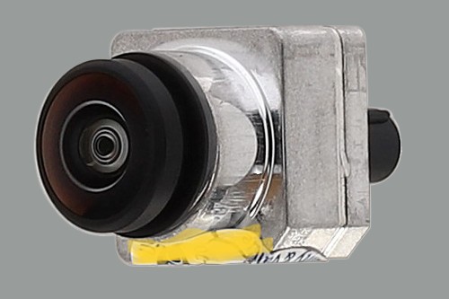 Камера mercedes-benz a0009055912