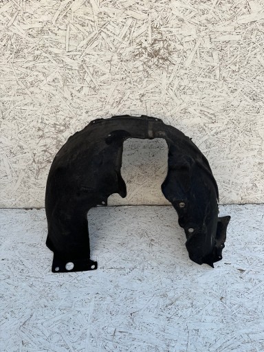 АРКА ПЕРЕДНЕГО ПРАВОГО КОЛЕСА KUGA MK3 LJ6B-16034-CD