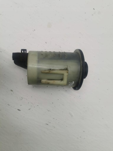 Behälter der Lenkung FORD TRANSIT MK7 2.4 TDCI