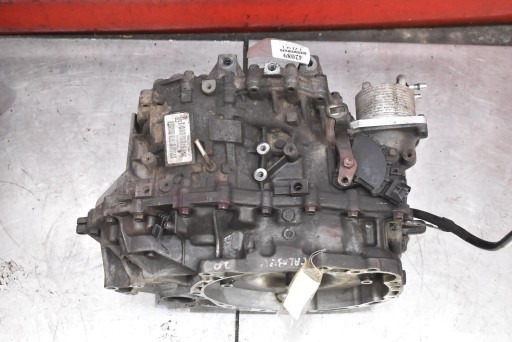 CAMBIO AUTOMAT P04872676AC DODGE CALIBER 1 e 2.0 16V 156 KM 06-12