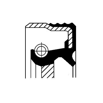 01034714B - УПЛОТНИТЕЛЬ