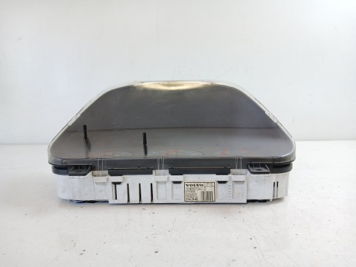 VOLVO V40 and 1.9 D dials dials 30889704D