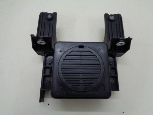 K4963-91000 - HYUNDAI KONA ПІДСИЛЮВАЧ ЗВУКУ