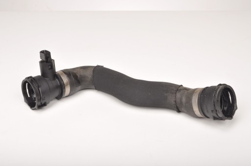 ROLLS-ROYCE WRAITH RR5 ВОДОПРОВОДНАЯ ТРУБА 7593893