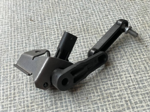 32269485 sensor of the lights POLESTAR 3 VOVLO EX90 32315796 !J