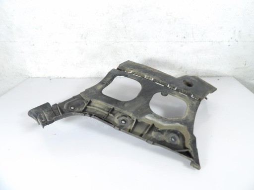 FORD TRANSIT COURIER et LIFT Supports Pare choc Arrière Gauche ET76 17A882-B