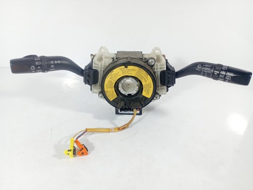 Mazda 6 VI und LIFT 05-07 Schalter Kombischalter Leuchten OE 170254