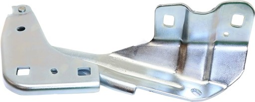 FT4Z16797A - FORD EDGE 2019 19 2020 20 21 ПЕТЛЯ КАПОТА ЛЕВАЯ