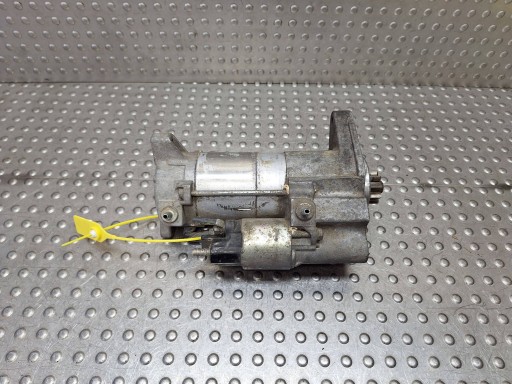 starter 428000-5950 AH22-11001-AC LAND RANGE ROVER SPORT L320 L322 3.0D