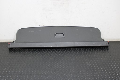 blinds boot VOLVO XC60 LIFT 39823857