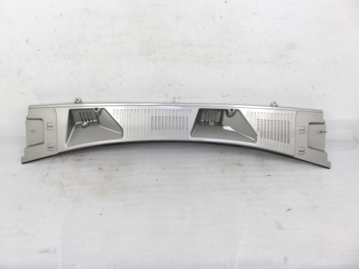 ВІКНА HUMMER HUMMER H2 15211663