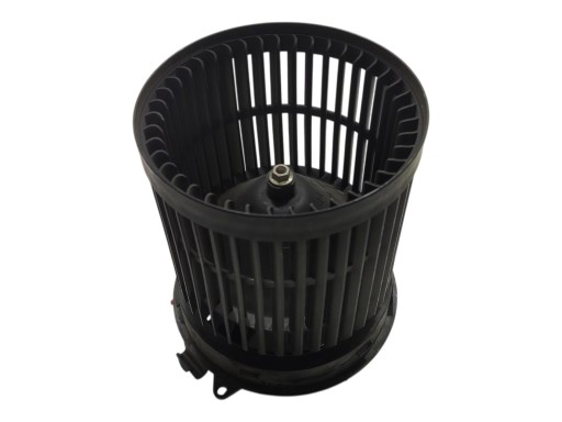 ventilátor tOPENÍ klími NISSAN JUKE a F15 2010-2014 EUROPA