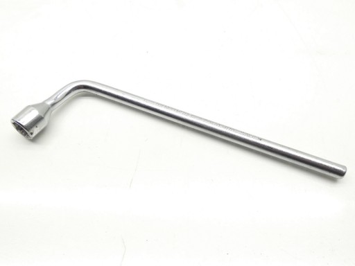 klíč DO kol SRUB 17'' MERCEDES SLK 172 W203 W204 W212 A2215810001