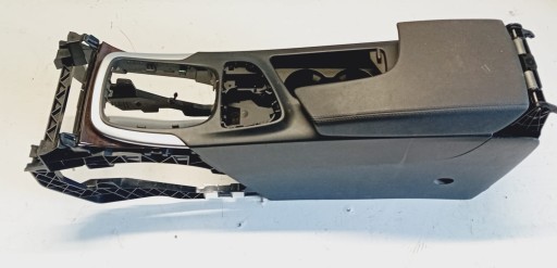 TUNEL central armrest OPEL INSIGNIA A