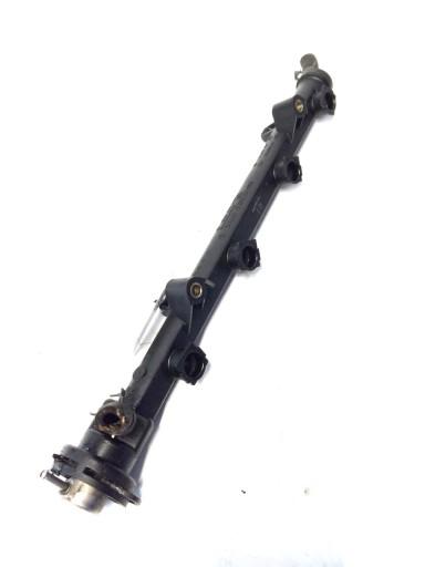 Rampe injection BOSCH VOLKSWAGEN LUPO 030 133 319 L 030 133 319 L 0 280 15