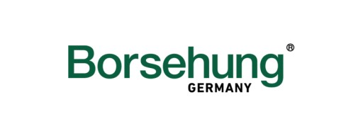 B18505 - ФОРСУНКА ОМЫВАТЕЛЯ ФАР AUDI A6 13.11-18.09 PR