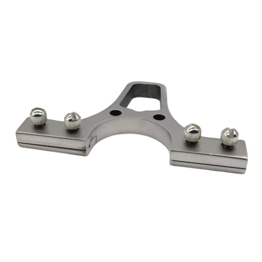 Рогатка Pocket Shot Slingshot Outdoor Slingshot Head