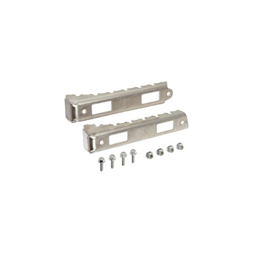 715001131 - Підніжки для квадроцикла Can-Am Outlander