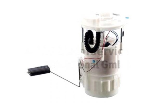 7.02552.32.0 - ДАТЧИК УРОВНЯ ТОПЛИВА PIERBURG RENAULT MASTER II