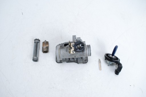 Замок запалювання модуль петлі PIAGGIO X10 125