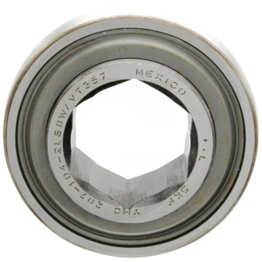 647JD9420F - Подшипник для John Deere роликовый пресс 31,77 x 72 x