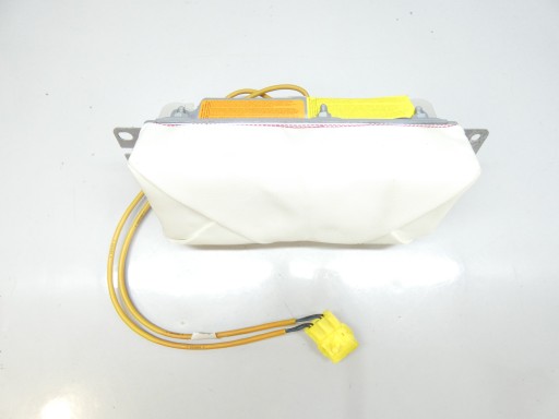 airbag airbag passeggeri FIAT STILO 01-08 517341670