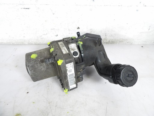 PEUGEOT 508 e LIFT 1.6THP Pompa servosterzo 9806445080