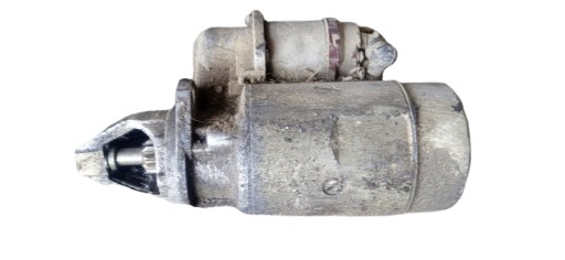 00050 - Стартер газ уаз 452 469 9944-77 ct230-6